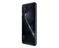 Huawei Nova 5T 6/128GB czarny - 518286 - zdjęcie 7